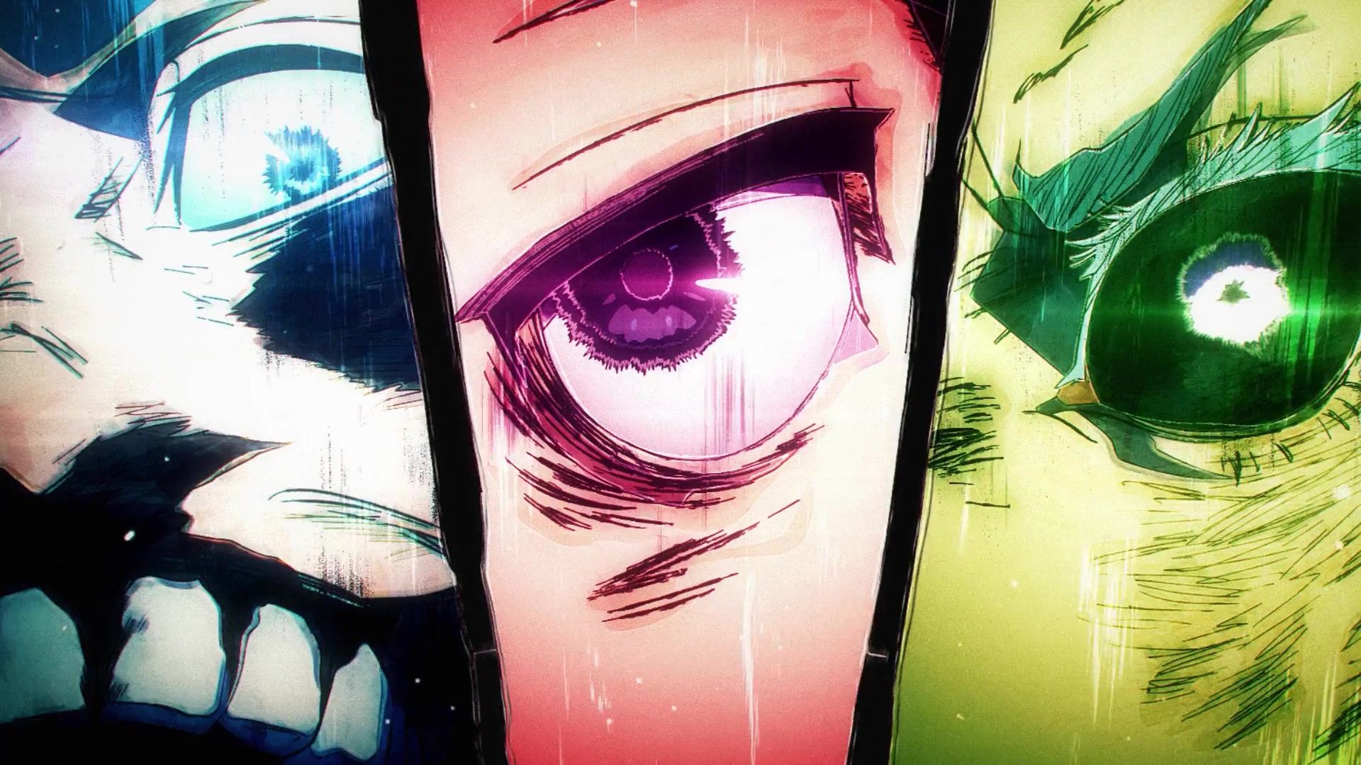 yuta s03 55-10x-RIFE-RIFE4.6-239.76fps.mp4